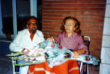 Archivio H. Baker 015