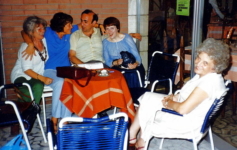 Archivio H. Baker 016