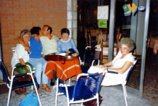 Archivio H. Baker 017