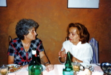 Archivio H. Baker 018