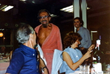 Archivio H. Baker 019