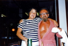 Archivio H. Baker 020