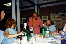 Archivio H. Baker 021