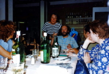 Archivio H. Baker 022