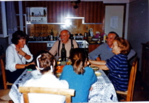 Archivio H. Baker 023