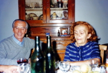 Archivio H. Baker 024