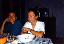 Archivio H. Baker 025