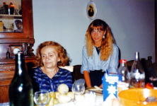 Archivio H. Baker 026