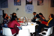 Archivio H. Baker 027