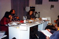 Archivio H. Baker 028
