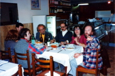 Archivio H. Baker 029