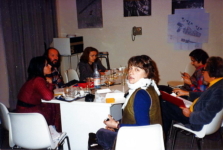 Archivio H. Baker 030