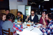 Archivio H. Baker 031