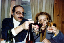 Archivio H. Baker 032