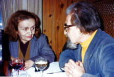 Archivio H. Baker 033