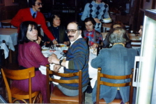 Archivio H. Baker 034