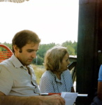 Archivio H. Baker 035