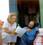 Archivio H. Baker 038