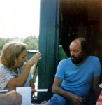 Archivio H. Baker 039