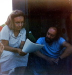 Archivio H. Baker 040