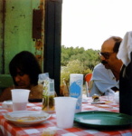 Archivio H. Baker 041