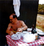 Archivio H. Baker 042