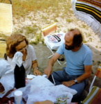 Archivio H. Baker 043