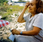 Archivio H. Baker 044