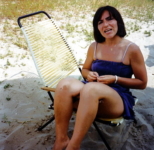 Archivio H. Baker 046