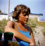 Archivio H. Baker 048