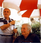 Archivio H. Baker 049