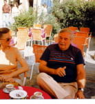 Archivio H. Baker 050