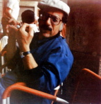 Archivio H. Baker 051