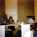 Archivio H. Baker 052