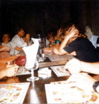 Archivio H. Baker 053