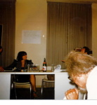 Archivio H. Baker 054