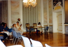 Archivio H. Baker 055