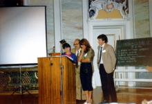 Archivio H. Baker 056