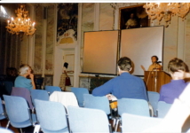 Archivio H. Baker 057