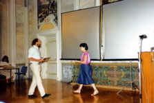 Archivio H. Baker 058