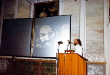 Archivio H. Baker 059