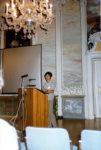 Archivio H. Baker 061