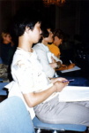 Archivio H. Baker 062