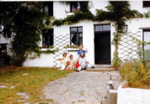 Archivio H. Baker 063