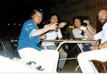 Archivio H. Baker 064
