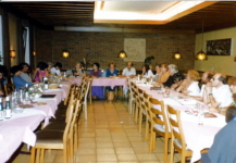 Archivio H. Baker 065