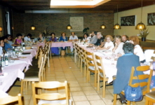 Archivio H. Baker 066