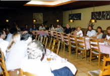 Archivio H. Baker 067
