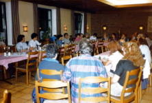 Archivio H. Baker 068