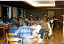Archivio H. Baker 069